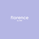 Florencebymillsbeauty
