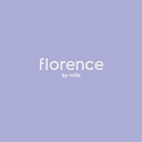 florence by mills beauty logo