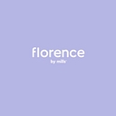 Florence By Mills Beauty logo