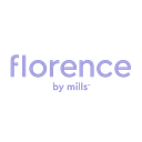 Florence by Mills