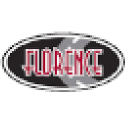 florencecement.com