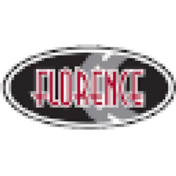 Florence Cement Company logo