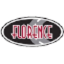 Florence Cement Company, Inc. logo