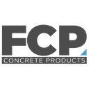 Florence Concrete Products logo