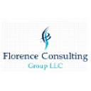 Florence Consulting Group logo