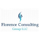 Favicon of Florence Consulting Group