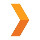 Florence Copper Inc. logo