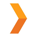 Florence Copper Community Foundation logo