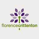 Florence Crittenton Home and Services logo