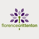 Florence Crittenton Montana logo