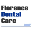 Florence Dental Care logo