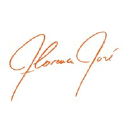 FLORENCE DORE SA logo