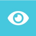 Florence Eye Center, Inc logo