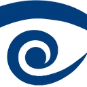 Florence Eye Surgery Center