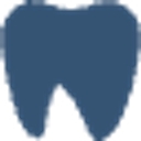 Florence Family Dentistry logo