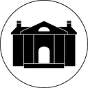 Florence Griswold Museum logo