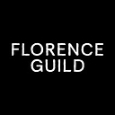 Florence Guild logo