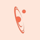 Favicon of Florence Healthcare