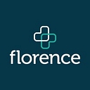 Florence Health