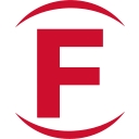 Florence Healthcare International logo