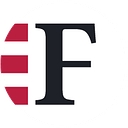 Florence Corporation logo