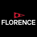 florencemarinex.com logo