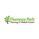 Florence Park Nursing & Rehab Center logo