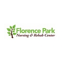 Florence Park Care Center