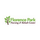 Florence Park Care Ctr logo