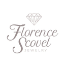 florencescoveljewelry.com logo