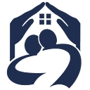 Legacy Living Florence