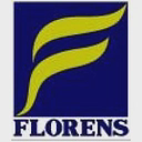 Florens Container Services (USA) Ltd. logo