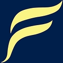 Florens Container Services logo