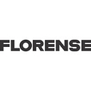 Florense Usa logo