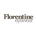 Florentine Eyewear logo