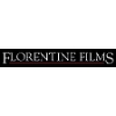 Florentine Films logo