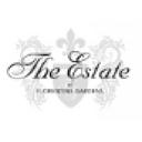 The Estate At Florentine Gardens logo