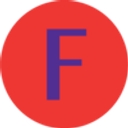 Florentine Opera Company logo
