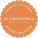 Florentines Patisserie logo