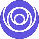 Floreo Labs logo