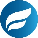 Flores & Associates, Llc logo