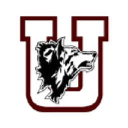 Uvalde El At Flores Campus logo