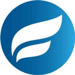 Flores & Associates, LLC logo