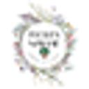 Flores Mariae Gift Shop