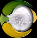 florestanoticias.com logo