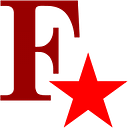 FLORESVILLE ECONOMIC DEVELOPMENT CORPORATION logo