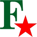 City of Floresville logo