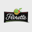 Logo Florette