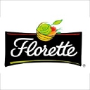 Florette Uk & Ireland Ltd logo