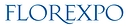 Florexpo Llc logo